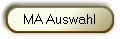 MA Auswahl